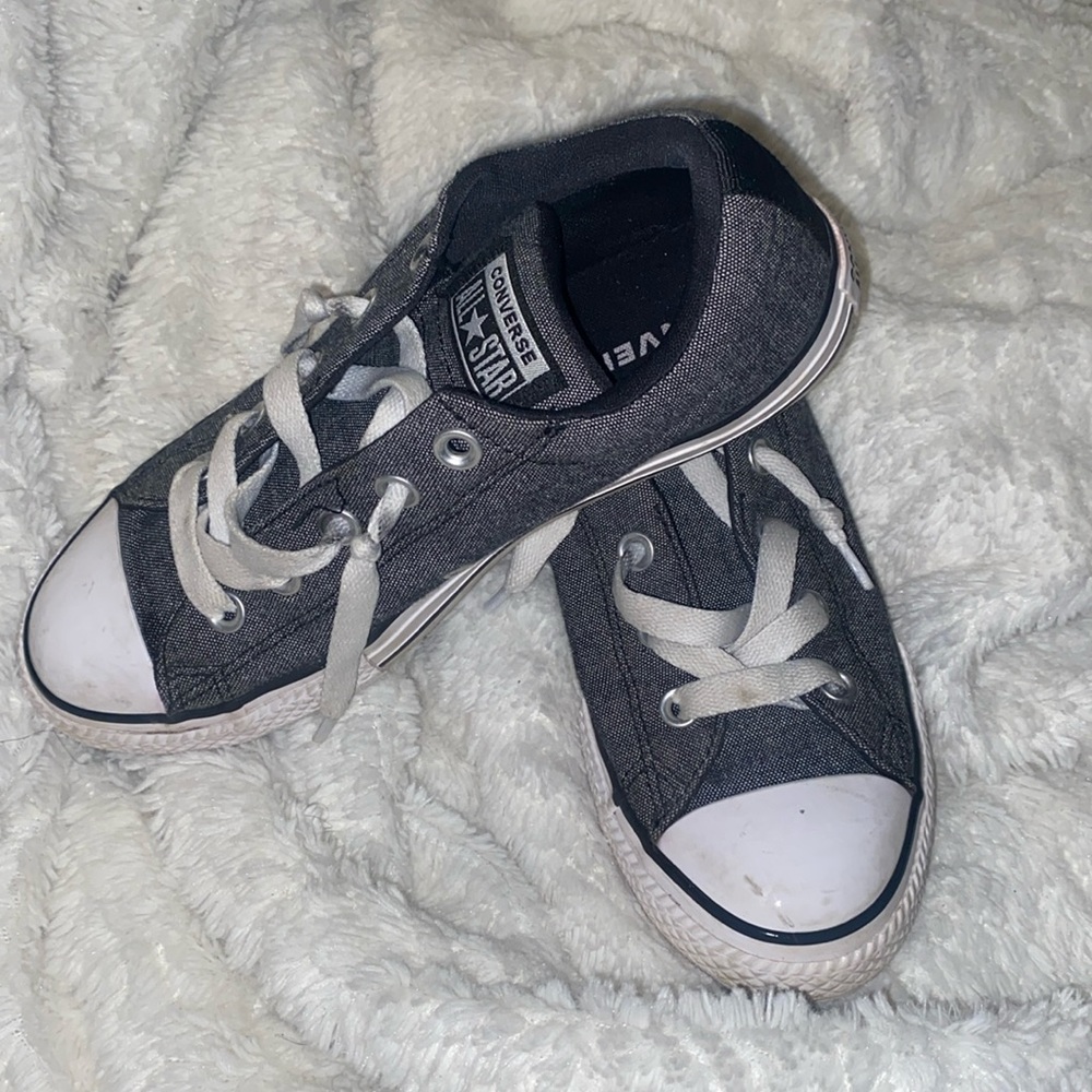Converse